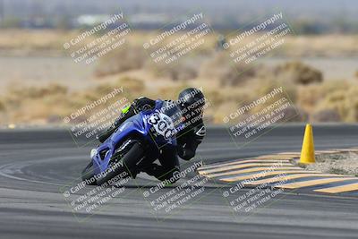 media/Dec-22-2024-Race Pace (Sun) [[b056ff4d15]]/5-Turn 4 (1020am Verified)/
